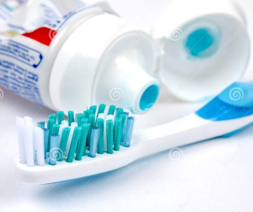 Oral Care
